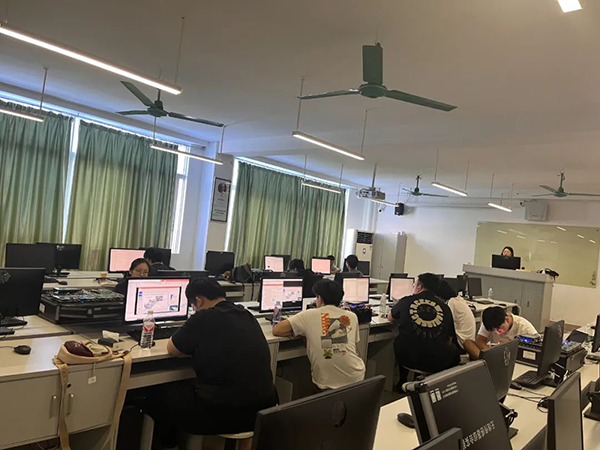 首页- 尊龙集团中国官方网站