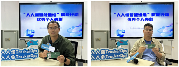 20241023113259_37420 首页- 尊龙集团中国官方网站
