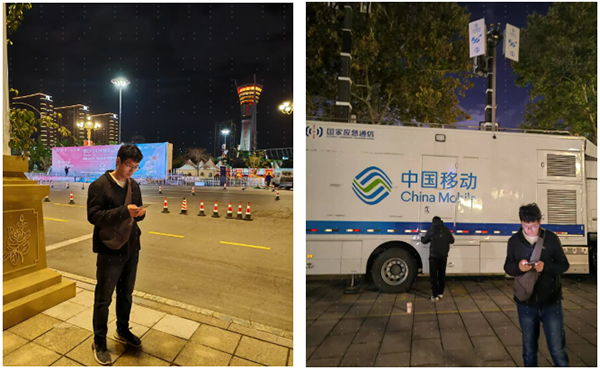 20241025103539_17636 首页- 尊龙集团中国官方网站