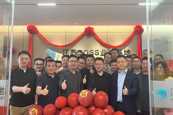 首页- 尊龙集团中国官方网站