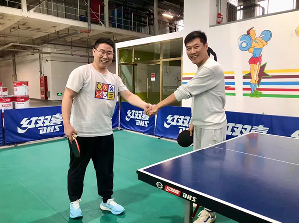 20241028143143_87428 首页- 尊龙集团中国官方网站