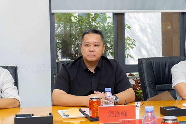 首页- 尊龙集团中国官方网站