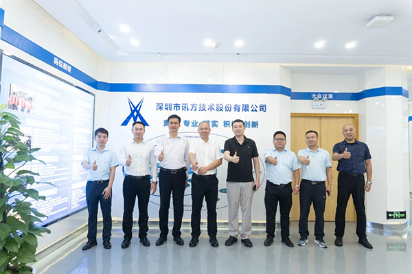 首页- 尊龙集团中国官方网站