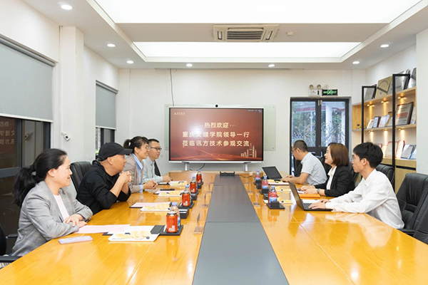 首页- 尊龙集团中国官方网站