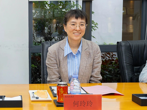 首页- 尊龙集团中国官方网站