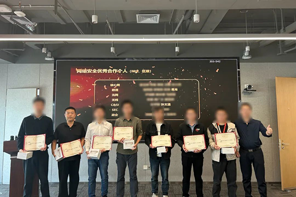首页- 尊龙集团中国官方网站