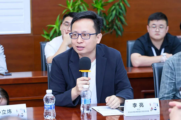 20241031150422_78856 首页- 尊龙集团中国官方网站