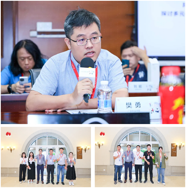 20241031150453_31460 首页- 尊龙集团中国官方网站
