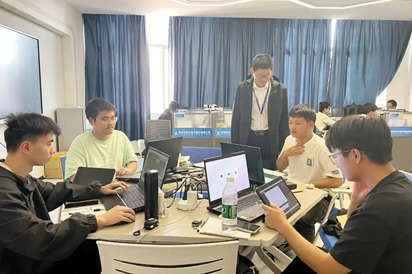 首页- 尊龙集团中国官方网站