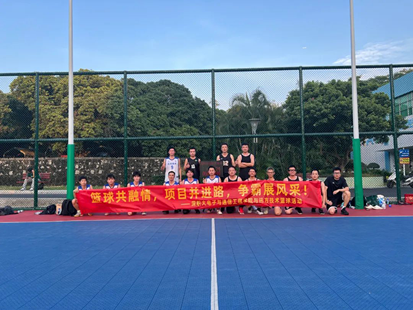 20241104182403_48824 首页- 尊龙集团中国官方网站