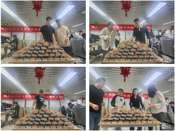 首页- 尊龙集团中国官方网站