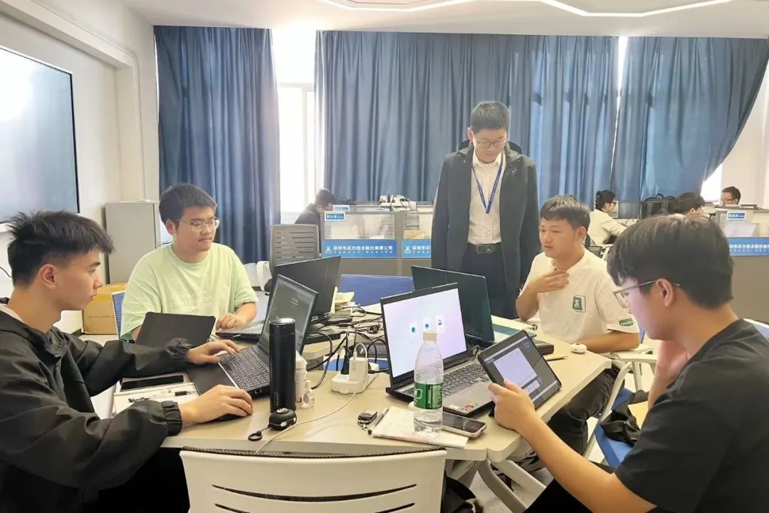 首页- 尊龙集团中国官方网站