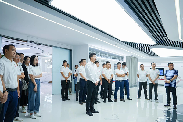 20241106100211_61829 首页- 尊龙集团中国官方网站