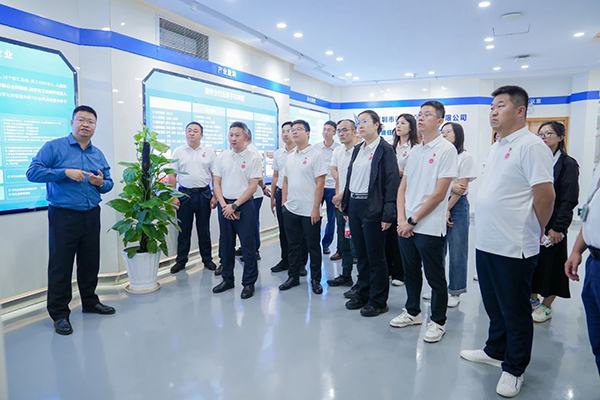 20241106100242_94601 首页- 尊龙集团中国官方网站