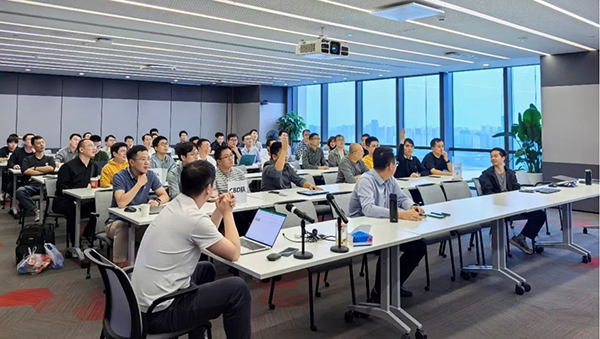 首页- 尊龙集团中国官方网站