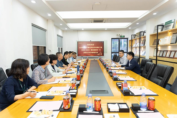 20241112103958_72356 首页- 尊龙集团中国官方网站