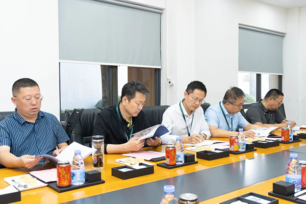 20241112104100_58732 首页- 尊龙集团中国官方网站