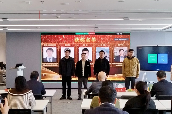 20241113111447_16863 首页- 尊龙集团中国官方网站