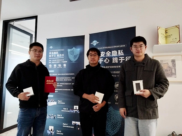 20241113111509_41580 首页- 尊龙集团中国官方网站
