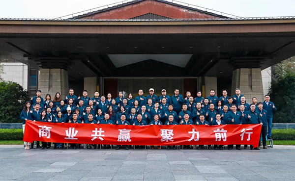 20241115151116_38791 首页- 尊龙集团中国官方网站