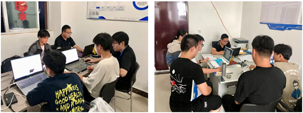 首页- 尊龙集团中国官方网站