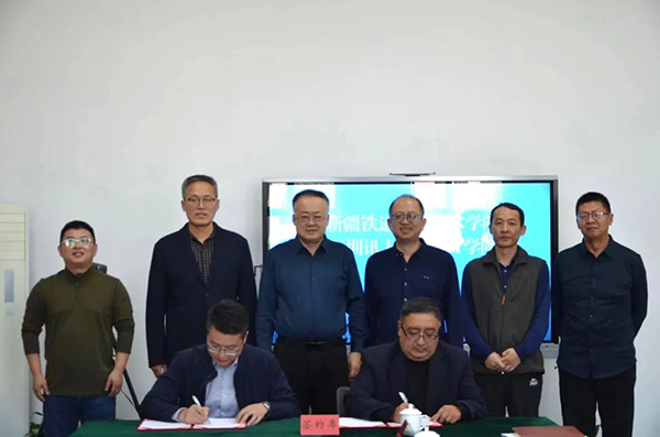 20241122095420_18155 首页- 尊龙集团中国官方网站