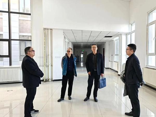 20241122095453_75465 首页- 尊龙集团中国官方网站