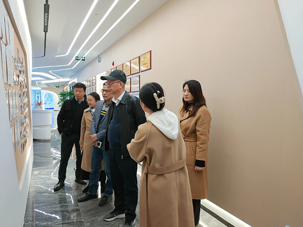 首页- 尊龙集团中国官方网站