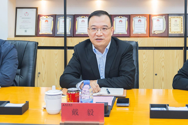 首页- 尊龙集团中国官方网站