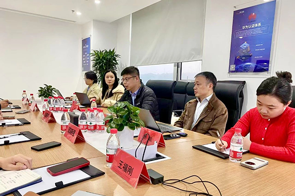 20241125113309_14078 首页- 尊龙集团中国官方网站