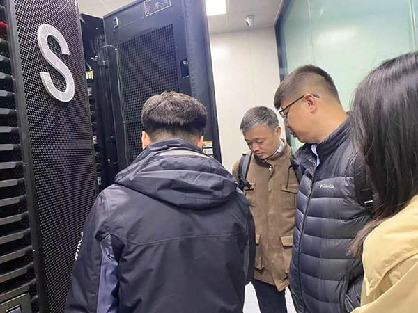 20241125113336_92826 首页- 尊龙集团中国官方网站