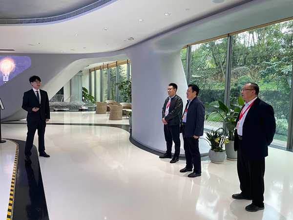 首页- 尊龙集团中国官方网站