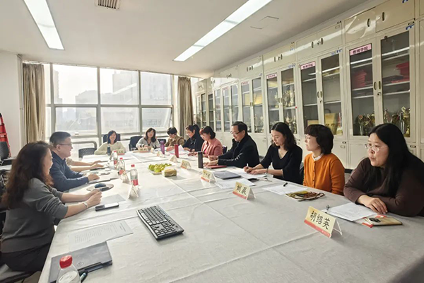 20241125141107_40599 首页- 尊龙集团中国官方网站