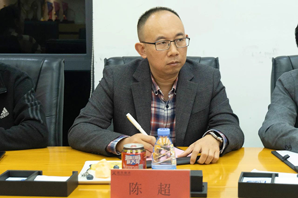 首页- 尊龙集团中国官方网站