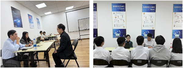 20241127113349_78485 首页- 尊龙集团中国官方网站