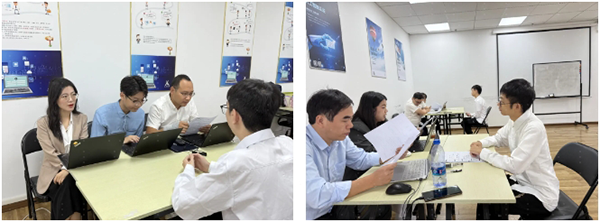 20241127113402_15628 首页- 尊龙集团中国官方网站