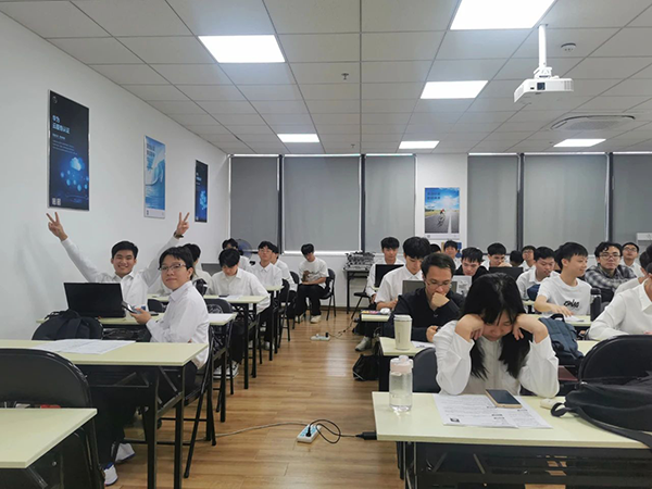 20241127113435_46715 首页- 尊龙集团中国官方网站