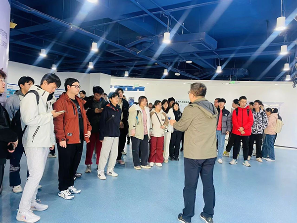 首页- 尊龙集团中国官方网站