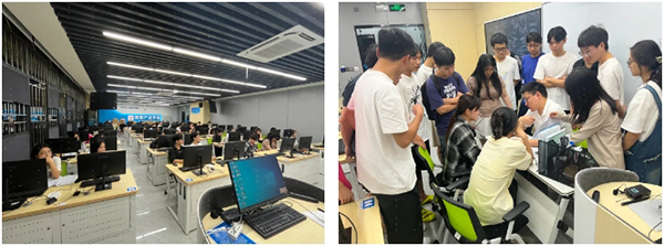 20241129111152_48583 首页- 尊龙集团中国官方网站