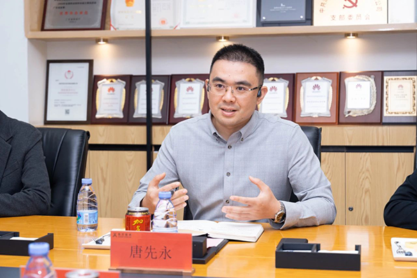 首页- 尊龙集团中国官方网站