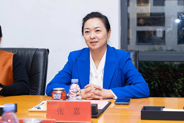 首页- 尊龙集团中国官方网站