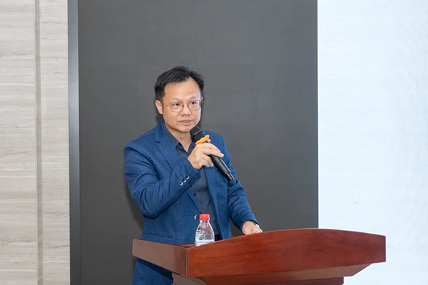 首页- 尊龙集团中国官方网站