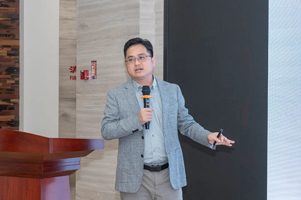 首页- 尊龙集团中国官方网站