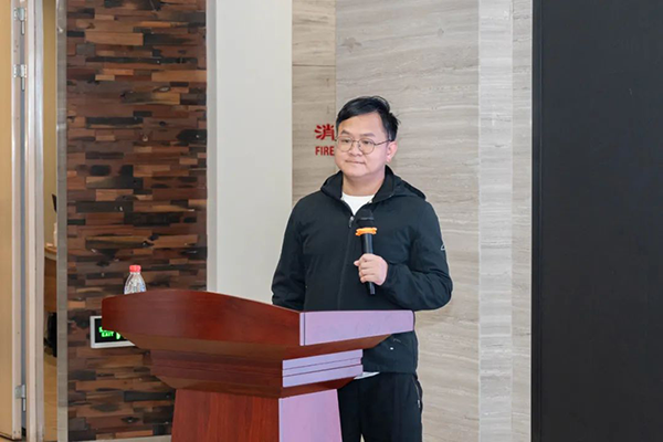 首页- 尊龙集团中国官方网站
