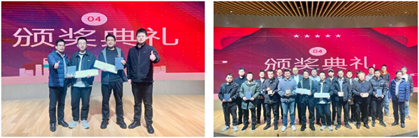 20241202152515_19567 首页- 尊龙集团中国官方网站