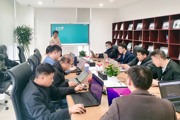 20241202154501_69650 首页- 尊龙集团中国官方网站