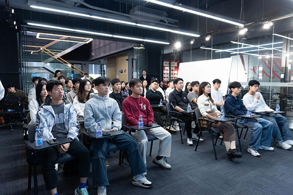 首页- 尊龙集团中国官方网站