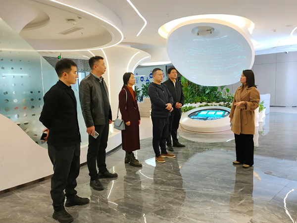 20241203111854_46551 首页- 尊龙集团中国官方网站