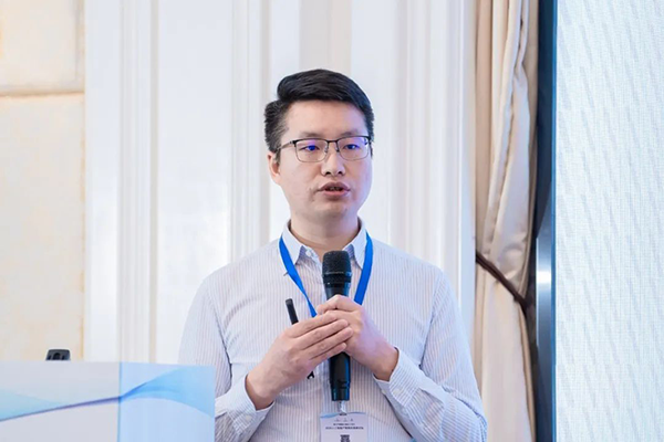 首页- 尊龙集团中国官方网站