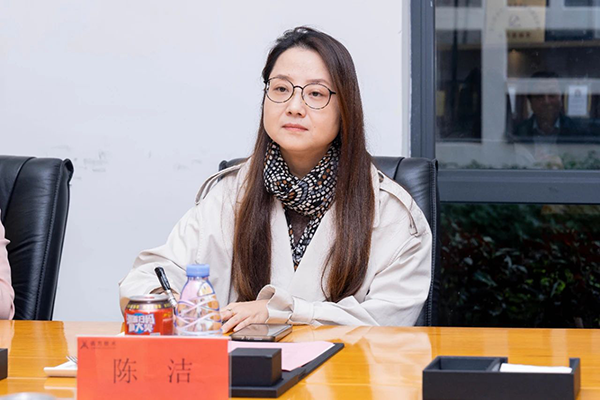 首页- 尊龙集团中国官方网站